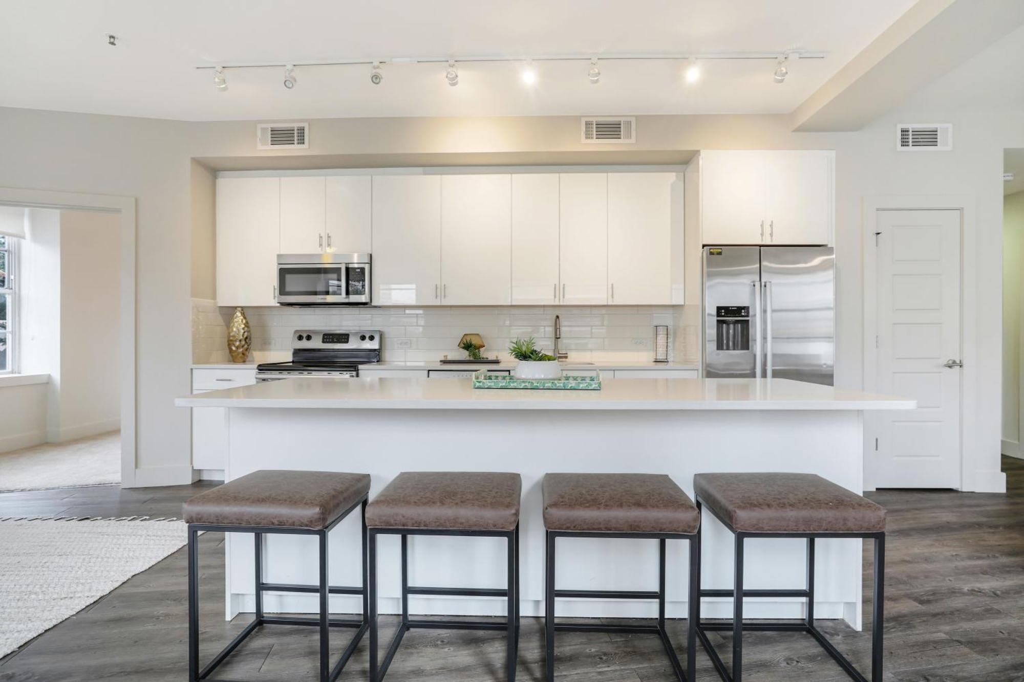 2Br Spacious Condos Downtown New Orleans Exteriör bild