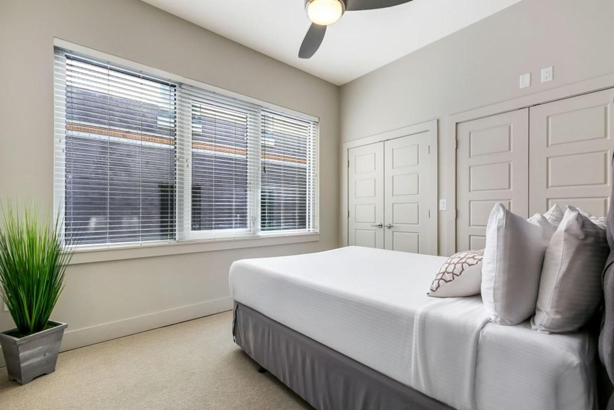 2Br Spacious Condos Downtown New Orleans Exteriör bild