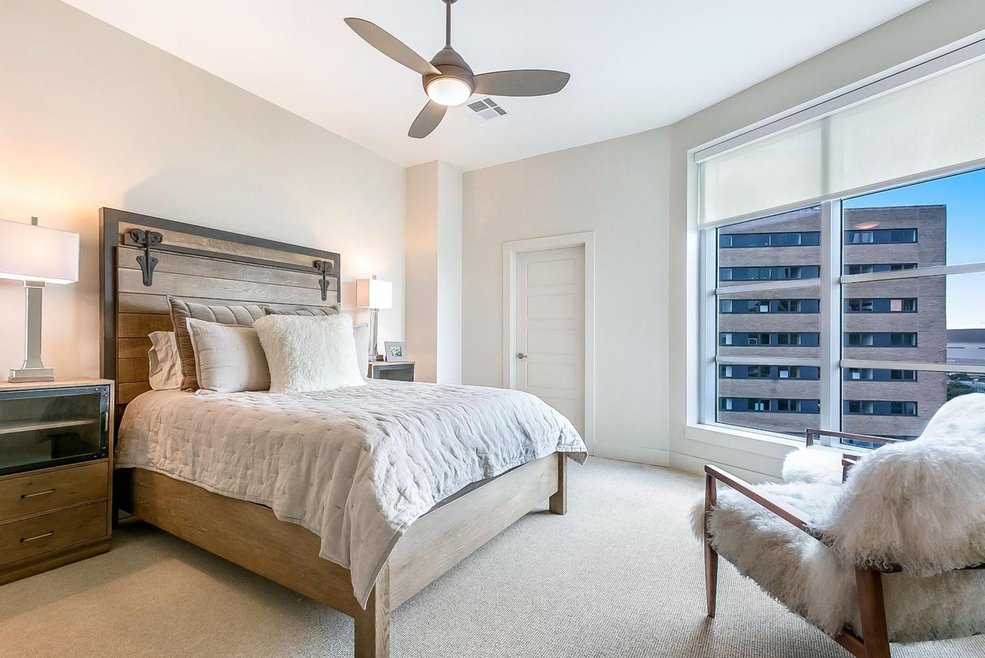 2Br Spacious Condos Downtown New Orleans Exteriör bild